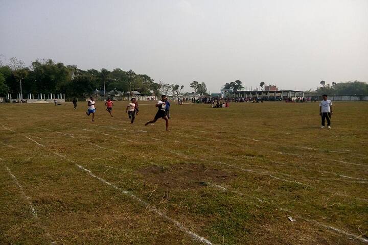 sports